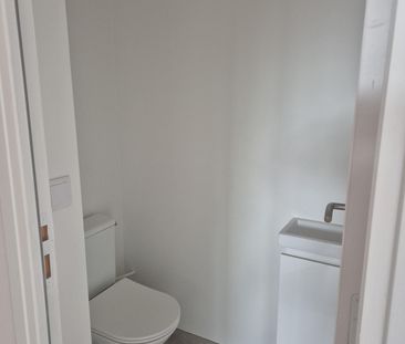 Location Appartement 3 pièces 43m² FONTENAY SOUS BOIS 94120 - Photo 5