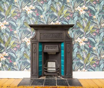 50 Bangor Road, - Photo 1