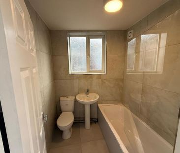 2 bedroom house to rent - Photo 5