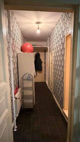 2 zi Wohnung im Herzen von berlin - Photo 2