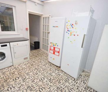 Bryanstone Road, Bournemouth, BH3 - Photo 3