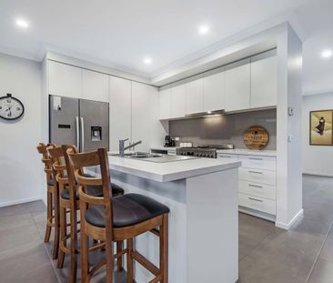 Perfect for the Owner-Occupier or Investor - Photo 1