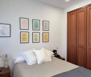 4 room luxury House for rent in Alcalá de Guadaira, Andalusia - Photo 5