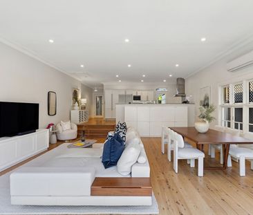 43A Park Road, Naremburn - Photo 5