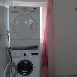 Kapellgatan, Stenstorp - Foto 2