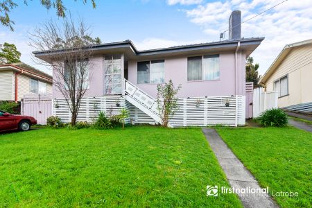 45 Hourigan Road - Photo 4