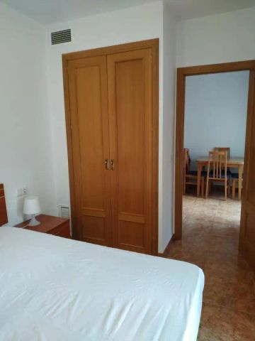 Piso de alquiler en Ronda de Levante, 14, La Fama - Photo 4