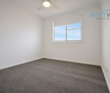 1/46 Sandgate Road, Wallsend NSW 2287 - House For Rent | Domain - Photo 3