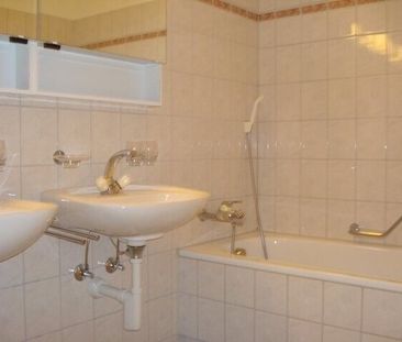 Happiness at first sight in the home - Foto 4