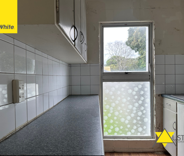 2 bedroom flat - Photo 6