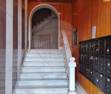 Apartamento T2 em Lisboa - Photo 6