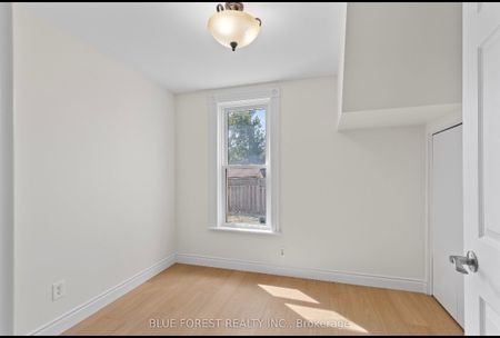 For Lease - 7065 Longwoods Road Unit# MAIN LEVEL UNIT, London South, Ontario - Photo 5