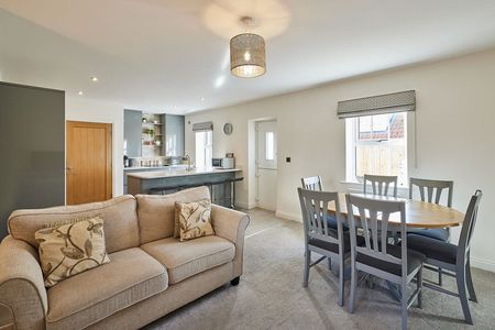 Spital Bridge - Photo 3