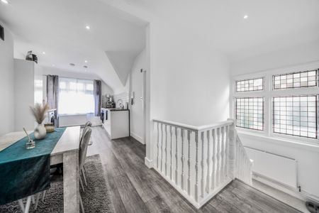 Westwell Road, London, SW16 - Photo 4