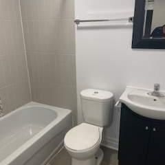 2 CH - 1 SDB - Gatineau - $1,699 /mo - Photo 2