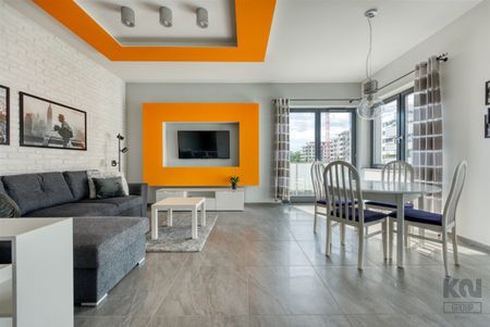 Łódź, Bałuty, św. Teresy od Dzieciątka Jezus - Photo 5