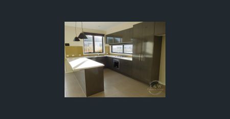 Good things come in small packages! - Photo 2