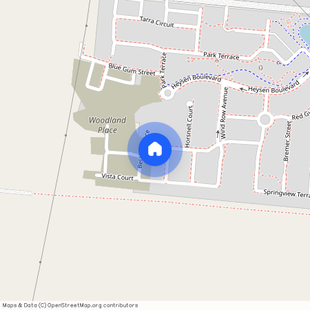 8 Scott Way, SA 5251, Mount Barker