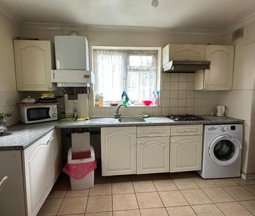 1 bedroom detached house to rent - Photo 3