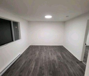 Appartement 4 1/2 - Photo 4