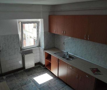 3 rooms apartment for rent Center Iasi # code 453 - Photo 2