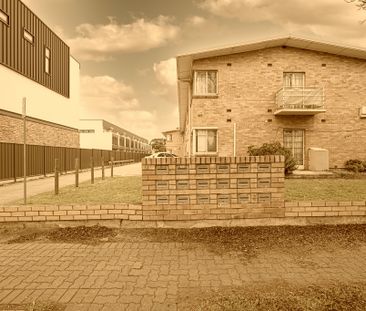 16/245 Anzac Highway, Plympton SA 5038 - Apartment For Rent | Domain - Photo 2