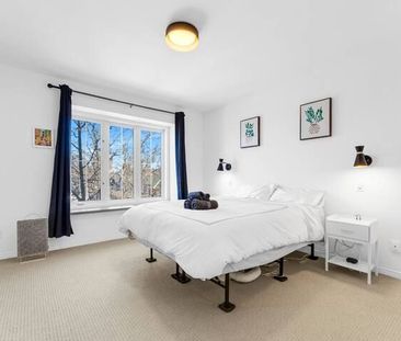 For Lease - 25 Rankin Crescent, Toronto, Ontario - Photo 4