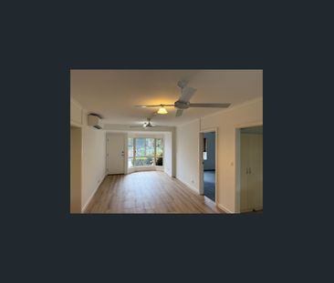 Over 55's living: Perfectly Positioned 2-bed Villa - Photo 1