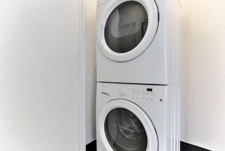 For Lease - 455 Front Street Unit# N1111, Toronto, Ontario - Photo 3