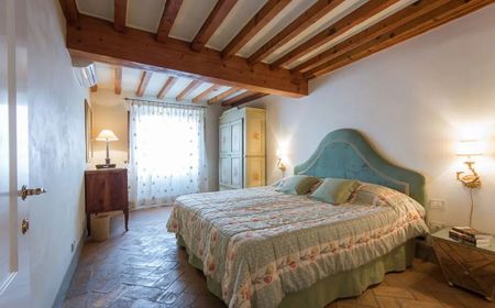 Via della Vigna Nuova, Florence, Tuscany 50123 - Photo 4