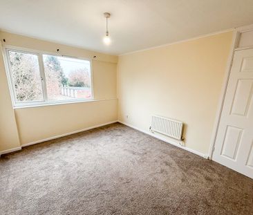 Kirkby Close, Cambridge - Photo 2