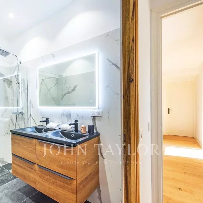 Maison à louer Cagnes Sur Mer, Cote d'Azur, France8 500 EUR / Mois - Photo 1