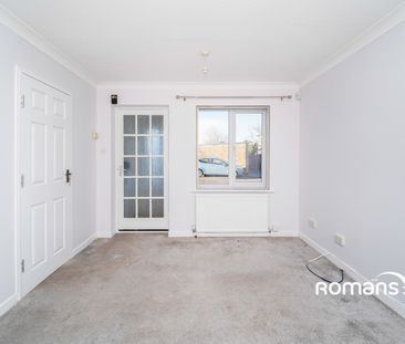 1 bedroom house to rent - Photo 3