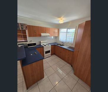 192 Mount Cotton Road, Capalaba, Qld 4157 - Photo 6