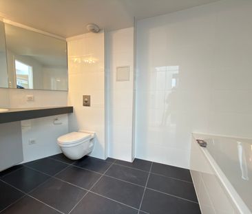 Magnifique 3 pièces 60,5m² en hyper de Strasbourg - Photo 2