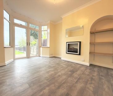 3 bedroom house to rent - Photo 5