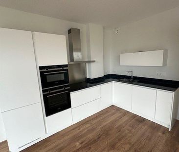 Burg. Rijnderslaan 356, 1185MC Amstelveen - Foto 4