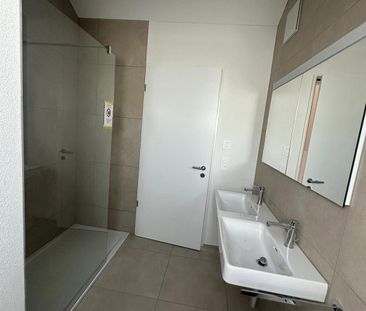 4.5 Zimmer, 118 m², 1. Stock - Photo 6