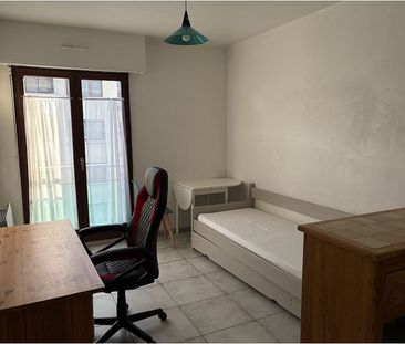 74000, Annecy - Photo 3