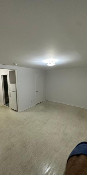 2 1/2 à louer , vaudreuil-Dorion - Photo 1