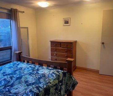 Hallett Cove - Photo 6