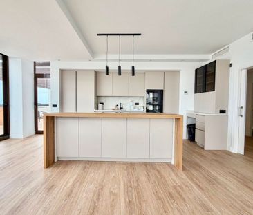 3 room luxury Apartment for rent in Alcaidesa, Spain - Foto 6