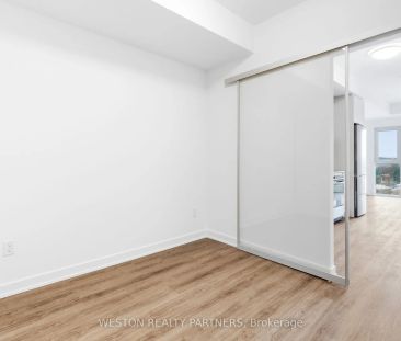 4569 Kingston Road #706 - Photo 1