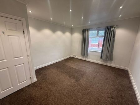 Lonsdale Road, Ribbleton - Photo 4