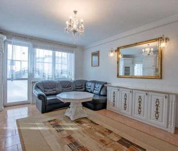 MIESZKANIE na WYNAJEM - Фото 1