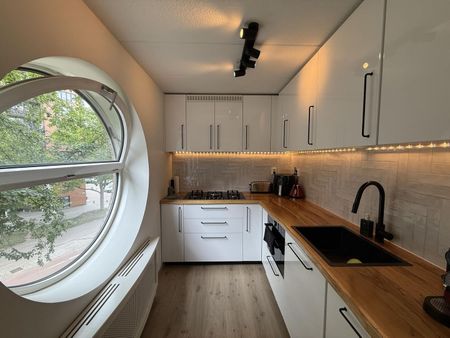 Wittgensteinlaan 333, Amsterdam - Photo 2