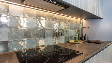 Moradia T1 em Porto - Photo 3