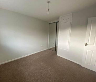 2 bedroom house to rent - Photo 2