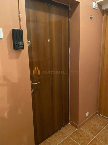 zona Nicolina Apartament 1 camera - Photo 5