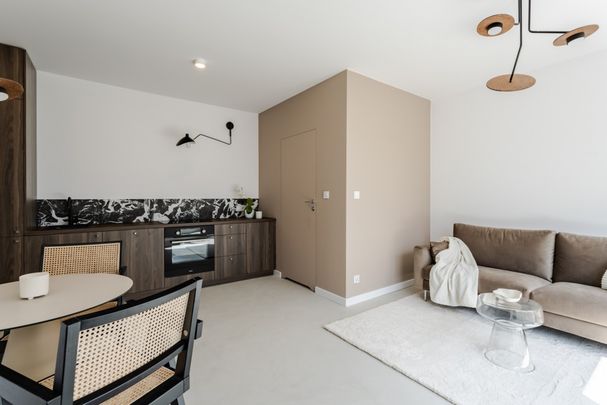 Poznań, 28 Czerwca 1956 r. - Photo 1